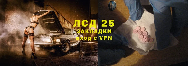 МДМА Ельня