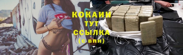 МДМА Ельня