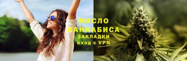 прущая мука Елабуга
