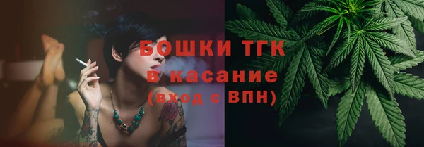 прущая мука Елабуга