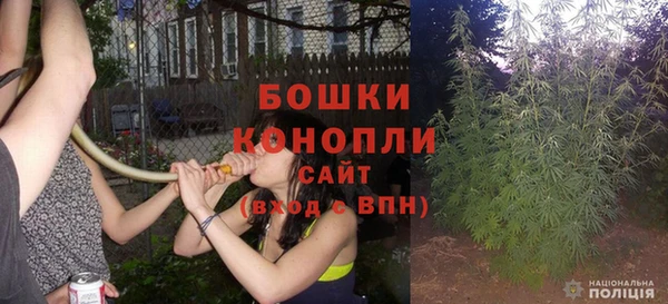 МДМА Ельня