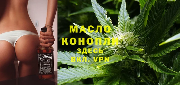 МДМА Ельня
