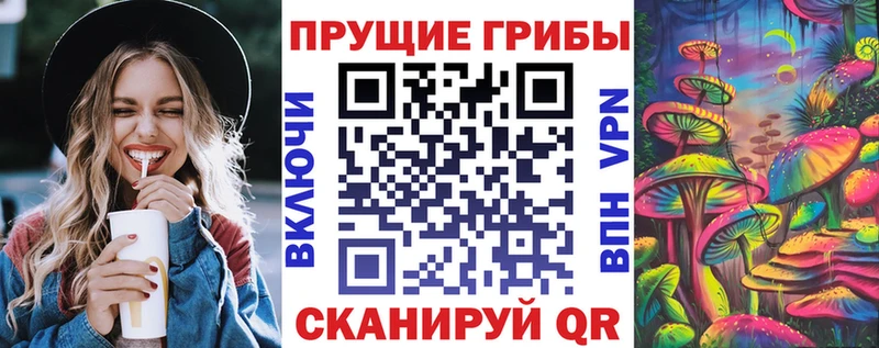Купить закладки  Дыгулыбгей  Галлюциногенные грибы мицелий 